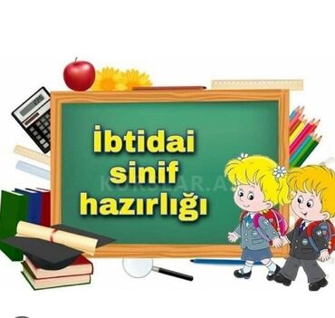 Təhsil, elm: 🍀Salam əziz valideyinlər . İbtidai sinif şagirdləri ilə peşəkar