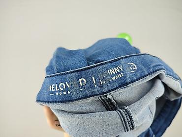 kurtka beloved: Beloved, Jeansy damskie, rozmiar XL — 4