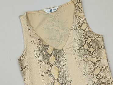 New Look, Топ жіночий, L