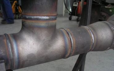 Сварщики: Сварщик. Больше 6 лет опыта at lalafo.kg — 17 Сварщики: Сварщик. Больше 6 лет опыта — 17