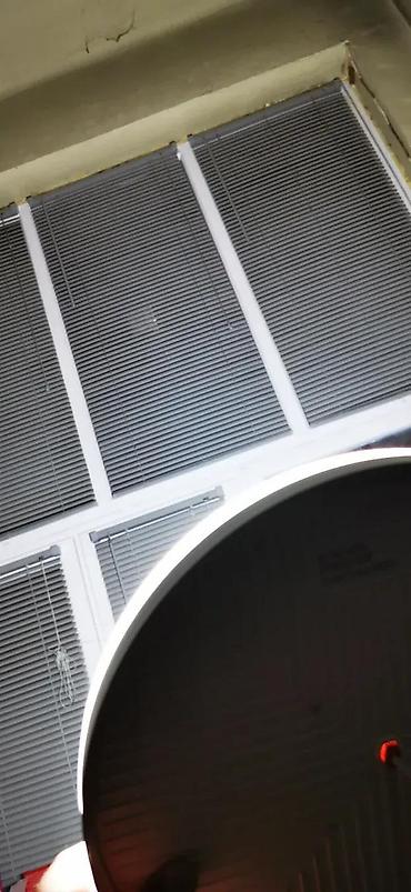 Rasveta: Plafonjere SMART LED bluetooth RGB daljinski upravljač 36w. RASPRODAJA — 6