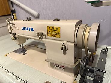 Оверлочные машинки: 5-нитка, В наличии, Самовывоз at lalafo.kg — 12 Оверлочные машинки: 5-нитка, В наличии, Самовывоз — 12