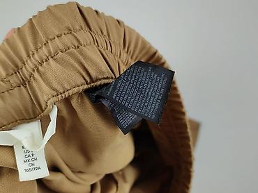 alternative: H&M, Spodnie materiałowe damskie, rozmiar S — 5