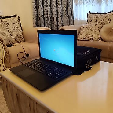 Toshiba: Salam tecili satılır ikside satilir birnin sensir masu iwdemir elave — 6