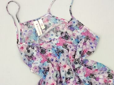 buty na rzepy rozmiar 40: Accessorize, Women`s top, size L at lalafo.pl buty na rzepy rozmiar 40: Accessorize, Women`s top, size L