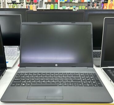 hp laptop 15 da0287ur: Б/у HP 15.6 ", Intel Pentium, 128 ГБ