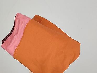 adisz merch: Craft, Legginsy Sportowe damskie, rozmiar M — 5
