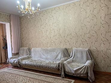 Гарнитуры для зала: Гарнитур для зала, Диван, цвет - Коричневый — 1