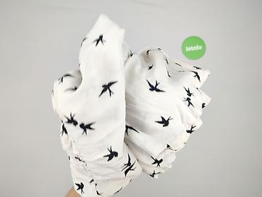 duet a: H&M Divided, Sukienka damska, rozmiar S — 4