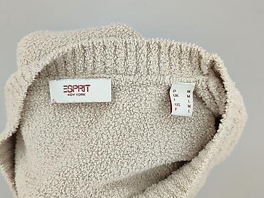 esprit sizing: Esprit, Sukienka damska, rozmiar M — 4