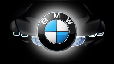 рекс запчасти: Запчасти на BMW 
Привозные из Японий 
Состояние запчастей идеальное