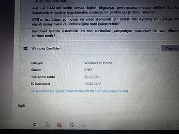 blender braun: Toshiba Satellite C660 noutbuk - Prosessor: Intel Core i5-2410M, 2.30 — 6