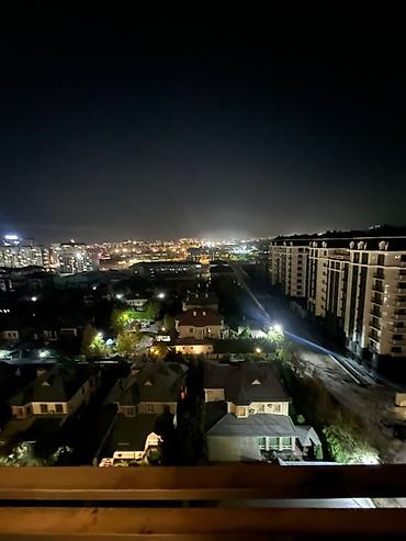 задаю: 2 комнаты, 50 м², АУЦА Элитка, 13 этаж, Свежий ремонт — 3