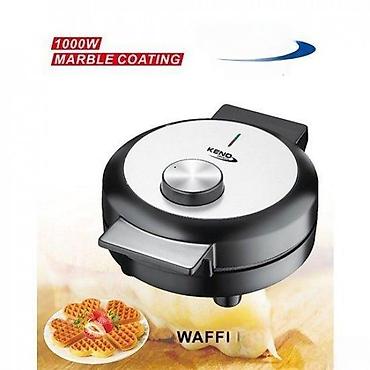 obd bluetooth adapter: Aparat za galete Keno KE-87B NOVO. APARAT ZA BAKINE KOLACE KE-87B — 3