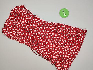 mango: Mango, Sukienka damska, rozmiar S — 3