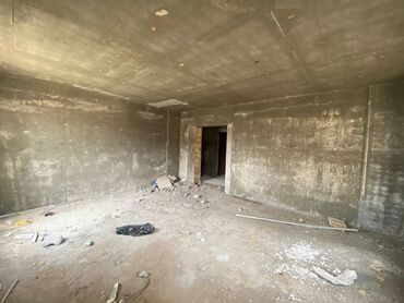 Yeni tikili: 4 otaqlı, Yeni tikili, m. Xalqlar Dostluğu, 131 kv. m — 12