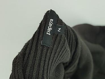 cardigan c: Papaya, Kardigan damski, rozmiar XL — 4