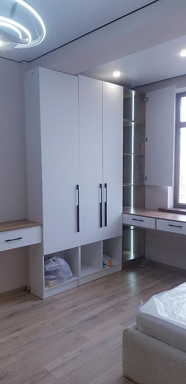 Мебель на заказ: Мебель на заказ — 11