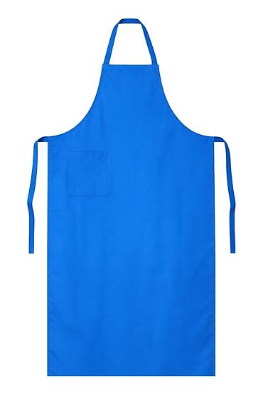 onluk: Mətbəx önlüyü – praktik və rahat model - Material: sıx toxunuşlu — 7