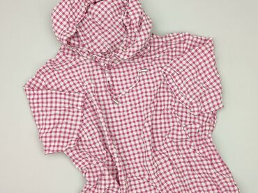 Women`s shirt, size M (EU 38)