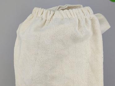 cheap bathrobes: Spódnica damska, rozmiar L — 6
