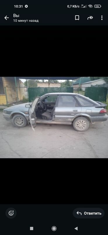 купить двигатель опель астра 1.7 дизель: Toyota AA: 1988 г., 1.8 л, Механика, Дизель, Универсал