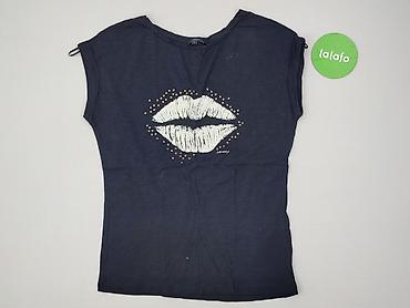 bluzy hello kitty: NEXT Petite, T-shirt damski, rozmiar S — 2