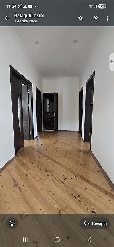 Həyət evləri və villalar: Mehdiabad 6 otaqlı, 350 kv. m, Kredit yoxdur, Təmirsiz — 10