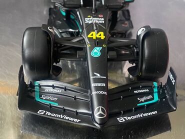 Avtomobil modelləri: 2023 il, 1:24, Plastik, Ödənişli çatdırılma — 27