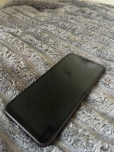 samsung a24 adapter: Samsung Galaxy A24 4G, 128 GB, rəng - Bənövşəyi, İki sim kartlı — 2