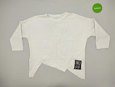 marilyn monroe l: New Style, Tunika damska, rozmiar 8XL — 2