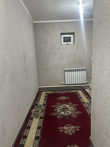 аренда логан: Сдается квартира для молодой семьи район Новопавловка. Все условия — 4