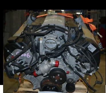 Другие автозапчасти: Бмв Х5 е53 Передняя пластмассовая часть. Привозные в идеале и все at lalafo.kg — 16 Другие автозапчасти: Бмв Х5 е53 Передняя пластмассовая часть. Привозные в идеале и все — 16