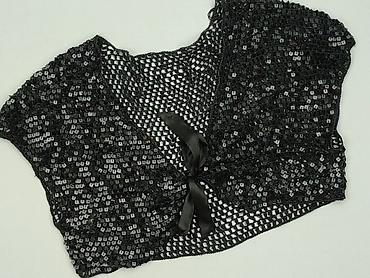 corset: Top damski, rozmiar S — 1