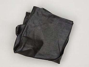 moliera buty: Mohito, Spódnica damska, rozmiar M — 7