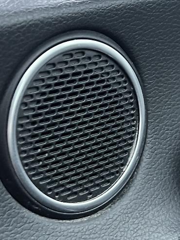 Hyundai: Hyundai Sonata: 2019 г., 2 л, Автомат, Бензин, Седан — 15