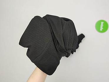 dresy sliskie: Moraj, Legginsy Sportowe damskie, rozmiar XL — 6