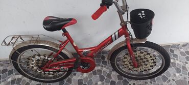 velosiped nomreleri: Б/у Городской велосипед Самовывоз