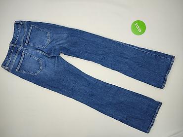 peckott denim: Denim Collection, Jeansy damskie, rozmiar S — 3