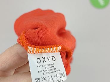 sowa: Oxyd, Sukienka damska, rozmiar 2XS — 5