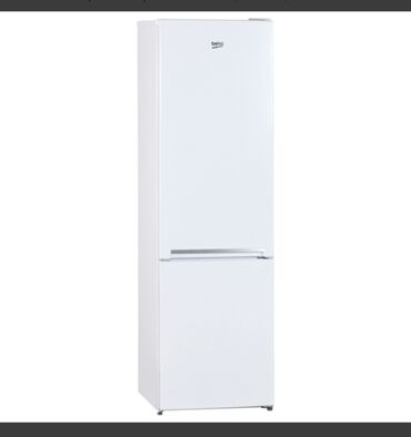скупка холодилников: Муздаткыч Beko, Жаңы, Бир камералуу, No frost, 175 * 2 * lalafo.kg да скупка холодилников: Муздаткыч Beko, Жаңы, Бир камералуу, No frost, 175 * 2 *