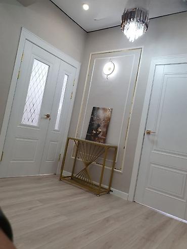 14: 2 комнаты, 70 м², ул. Горького / Алматинка Элитка, 10 этаж, Евроремонт — 2