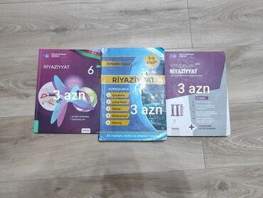 nərgiz nəcəf 5555 test pdf english: Kitabların içi yazılmayıb ve cirilmayib 6 ci sinif yenidir digerleri