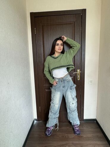 Cinslər: Cinslər, S, rəng - Boz — 4