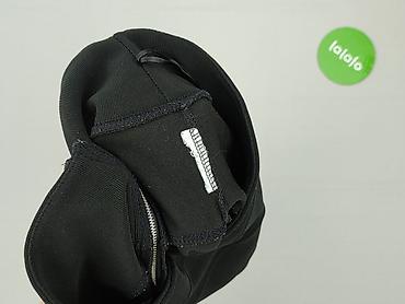used item: Spódnica damska, rozmiar S — 4