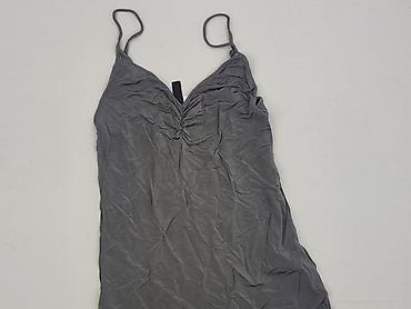 stanik 75a: H&M Divided, Top damski, rozmiar XS — 1