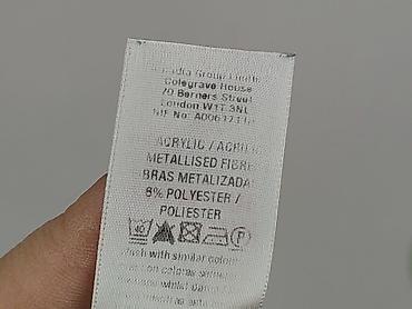 selfridge: Miss Selfridge, Kardigan damski, rozmiar S — 6