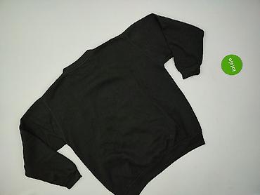 cenw: Bluza damska
, rozmiar L — 3