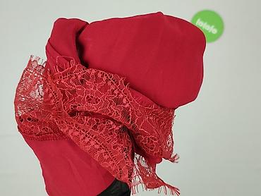 mexx pure: Top damski, rozmiar S — 4