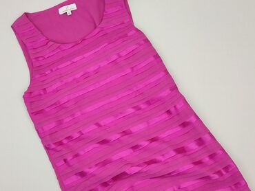 Jacqueline Riu, Сукня жіноча, розмір M